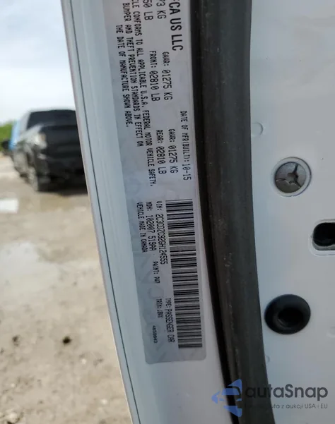 2C3CDZC92GH124555